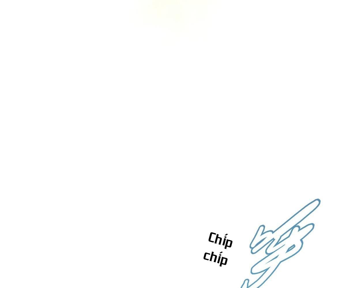 Đại Vương Tha Mạng Chap 945 - Next Chap 946