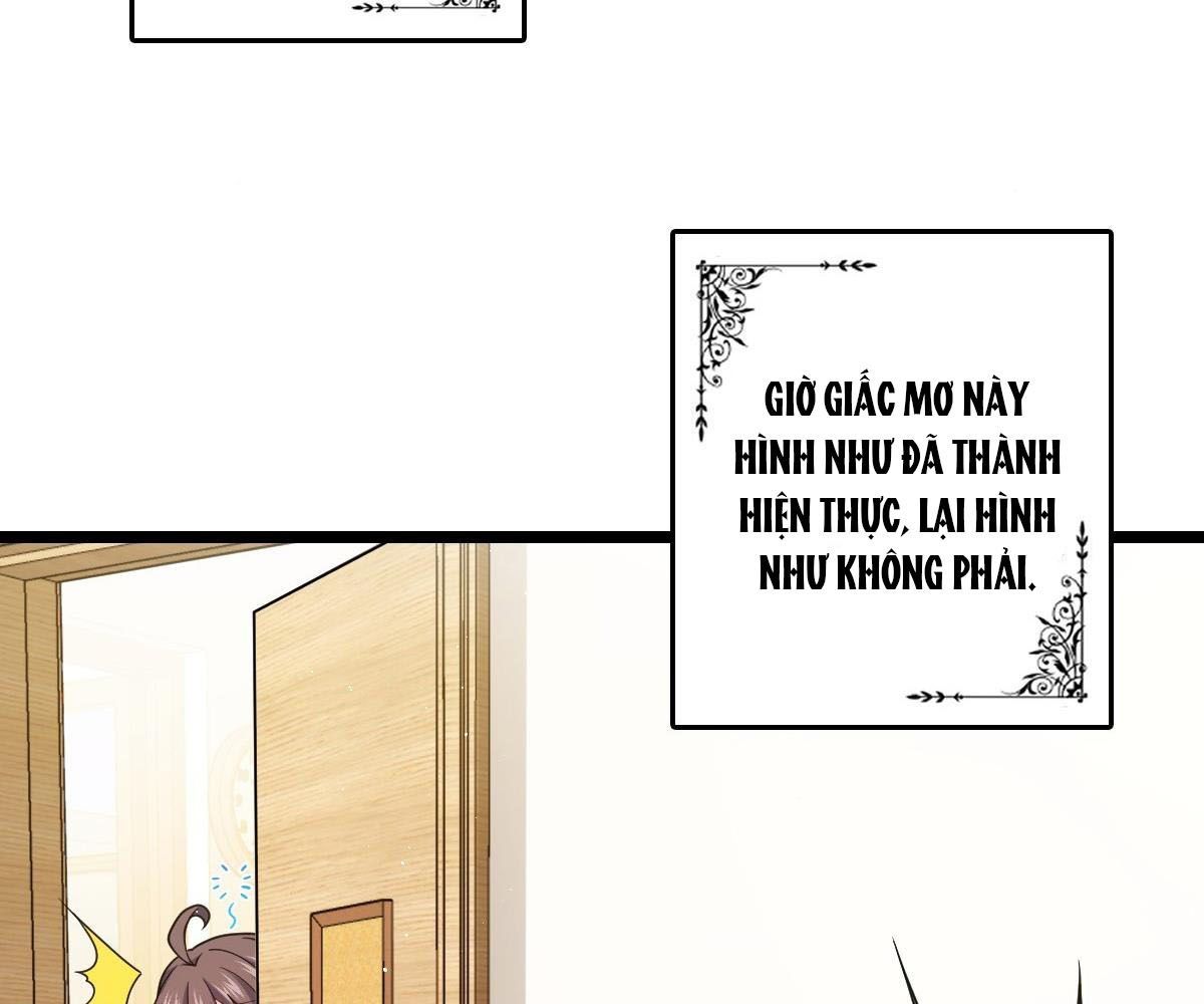 Đại Vương Tha Mạng Chap 945 - Next Chap 946
