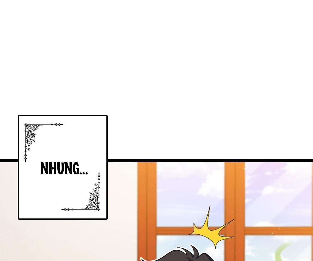 Đại Vương Tha Mạng Chap 945 - Next Chap 946