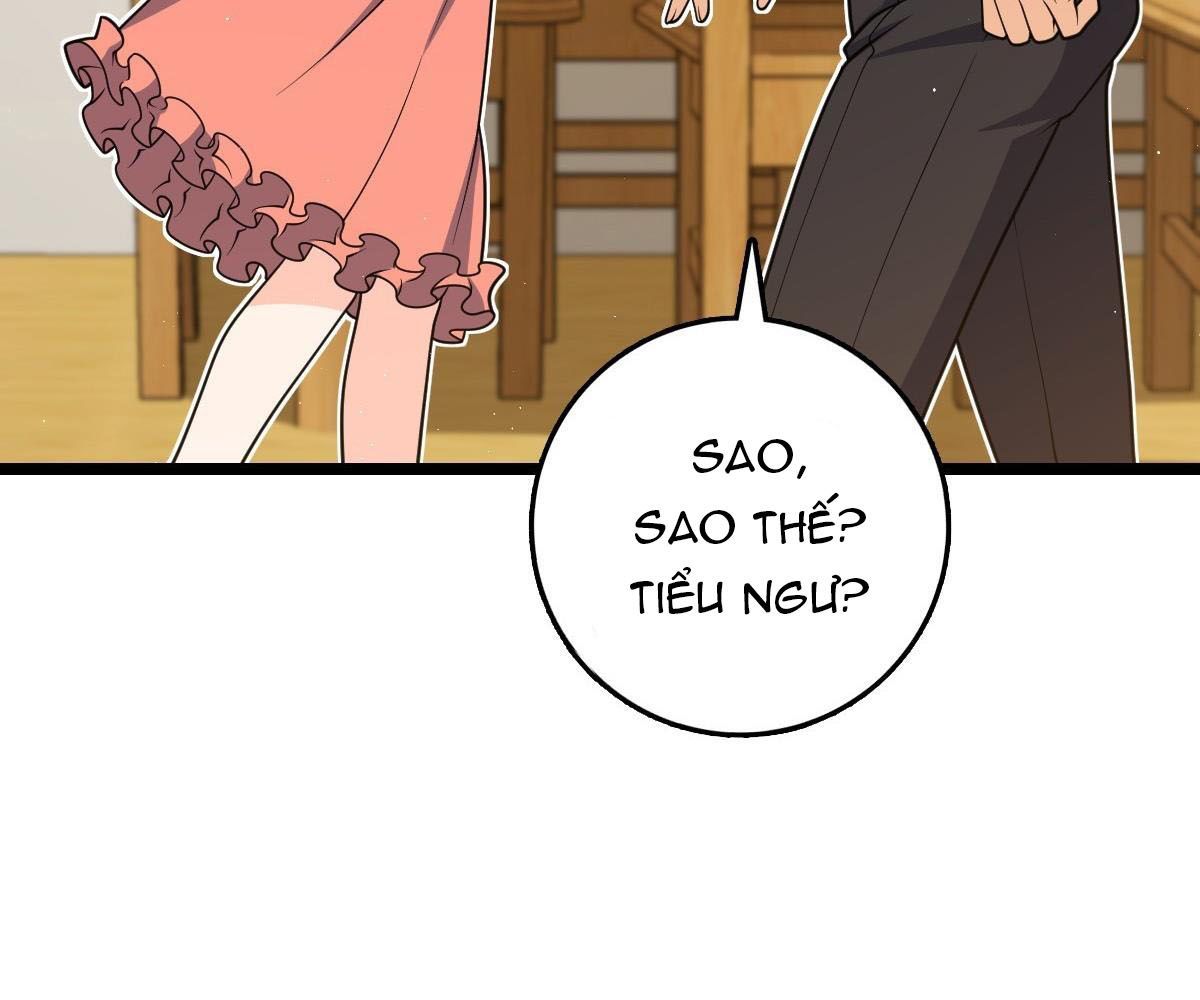 Đại Vương Tha Mạng Chap 945 - Next Chap 946