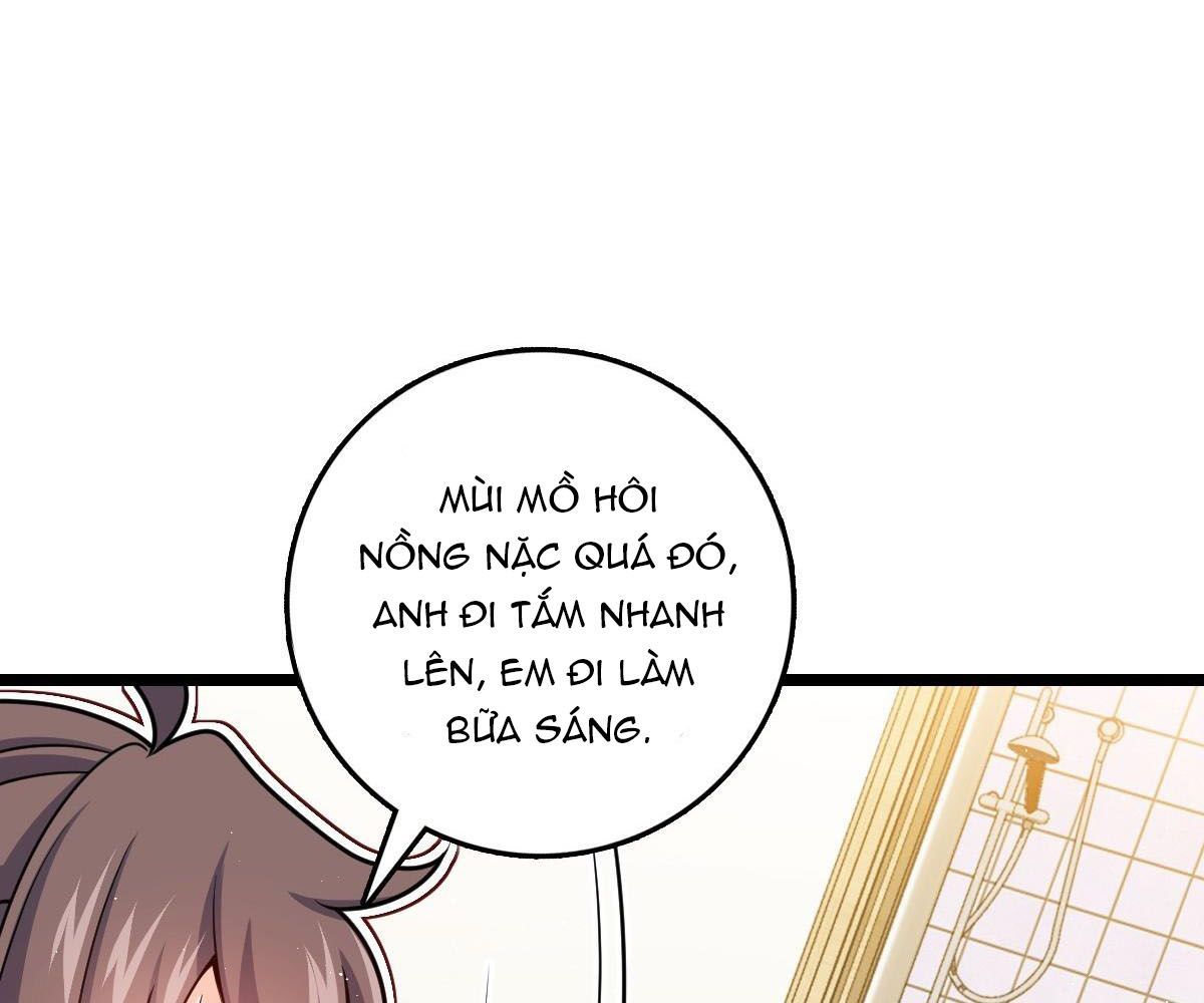 Đại Vương Tha Mạng Chap 945 - Next Chap 946