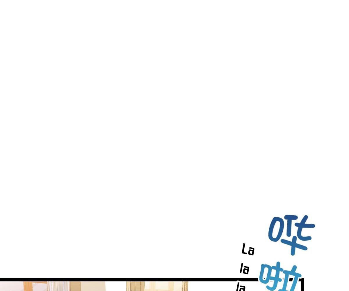 Đại Vương Tha Mạng Chap 945 - Next Chap 946