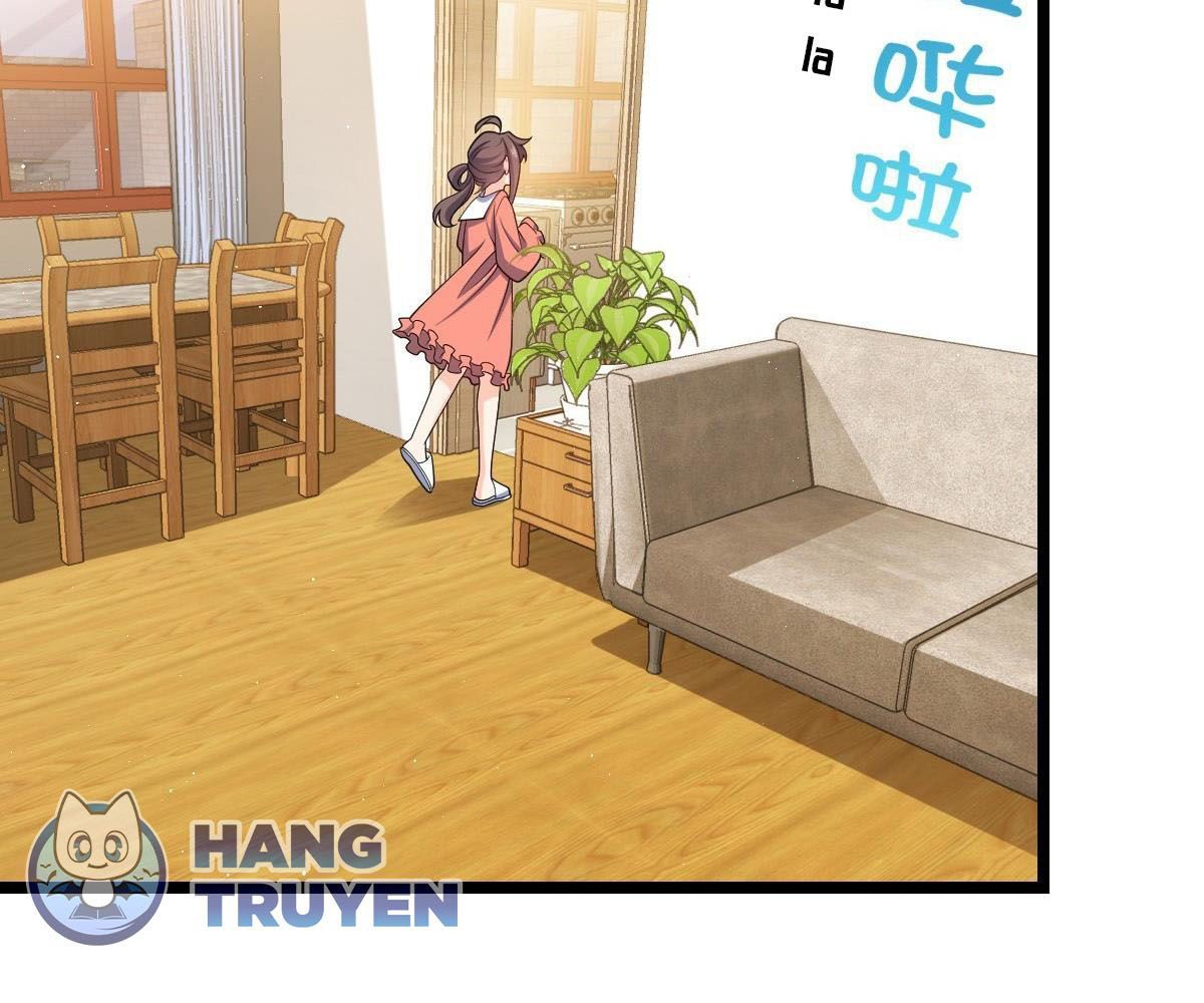 Đại Vương Tha Mạng Chap 945 - Next Chap 946