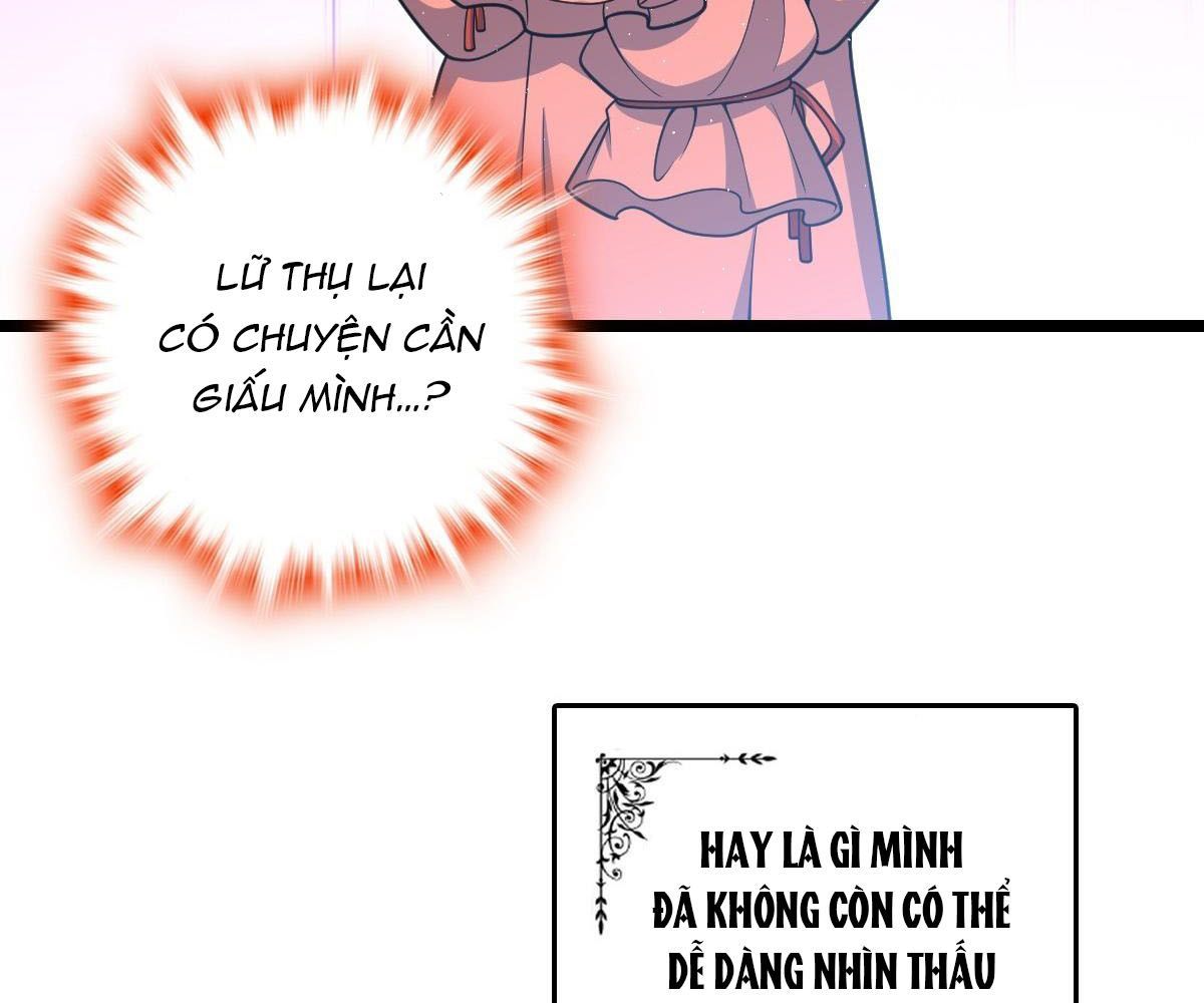 Đại Vương Tha Mạng Chap 945 - Next Chap 946