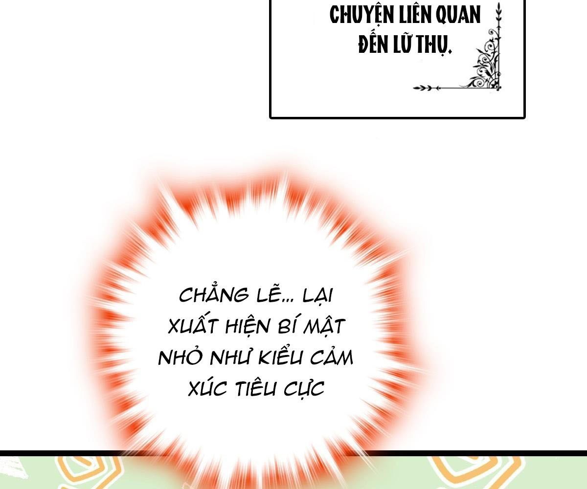 Đại Vương Tha Mạng Chap 945 - Next Chap 946