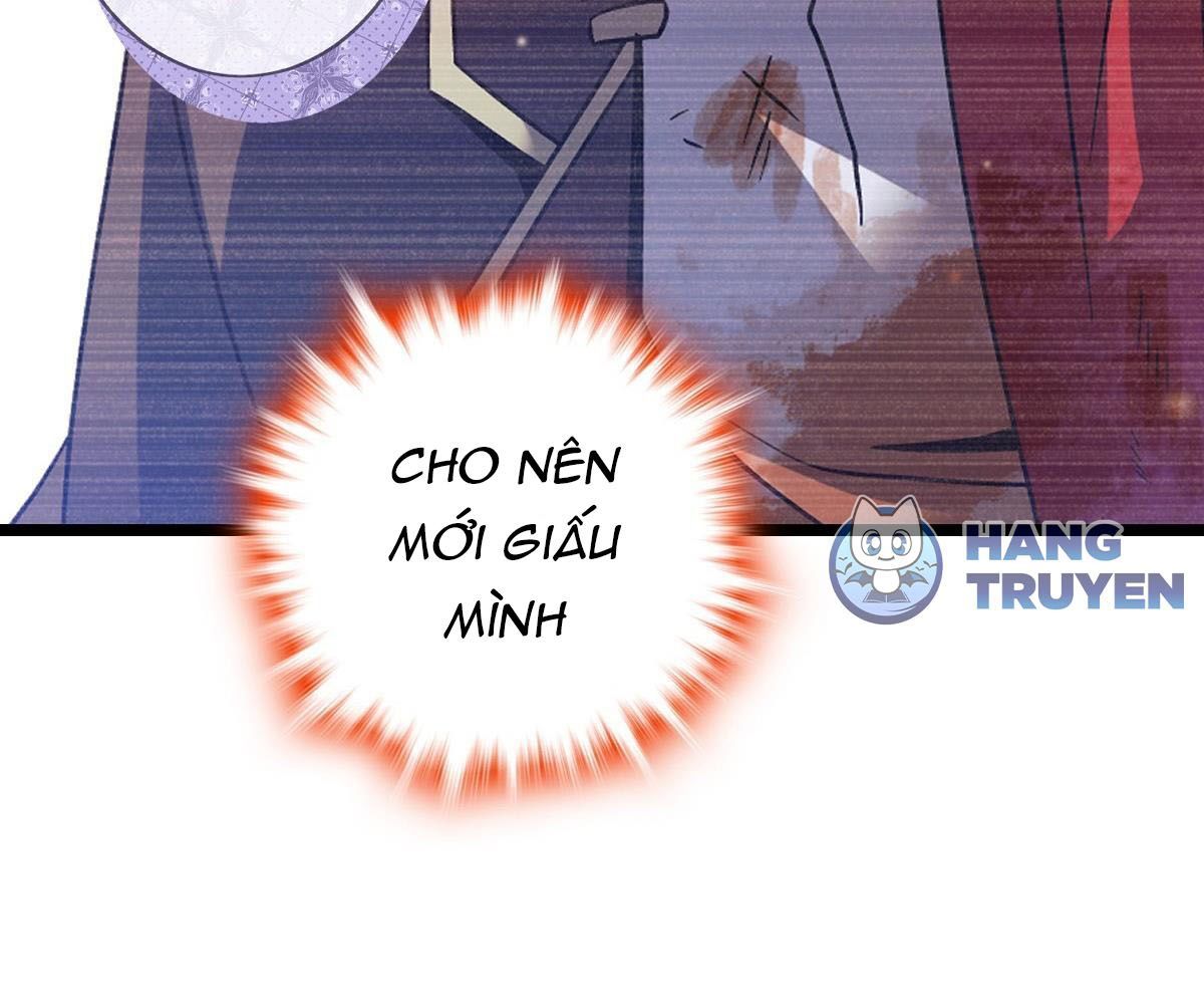 Đại Vương Tha Mạng Chap 945 - Next Chap 946
