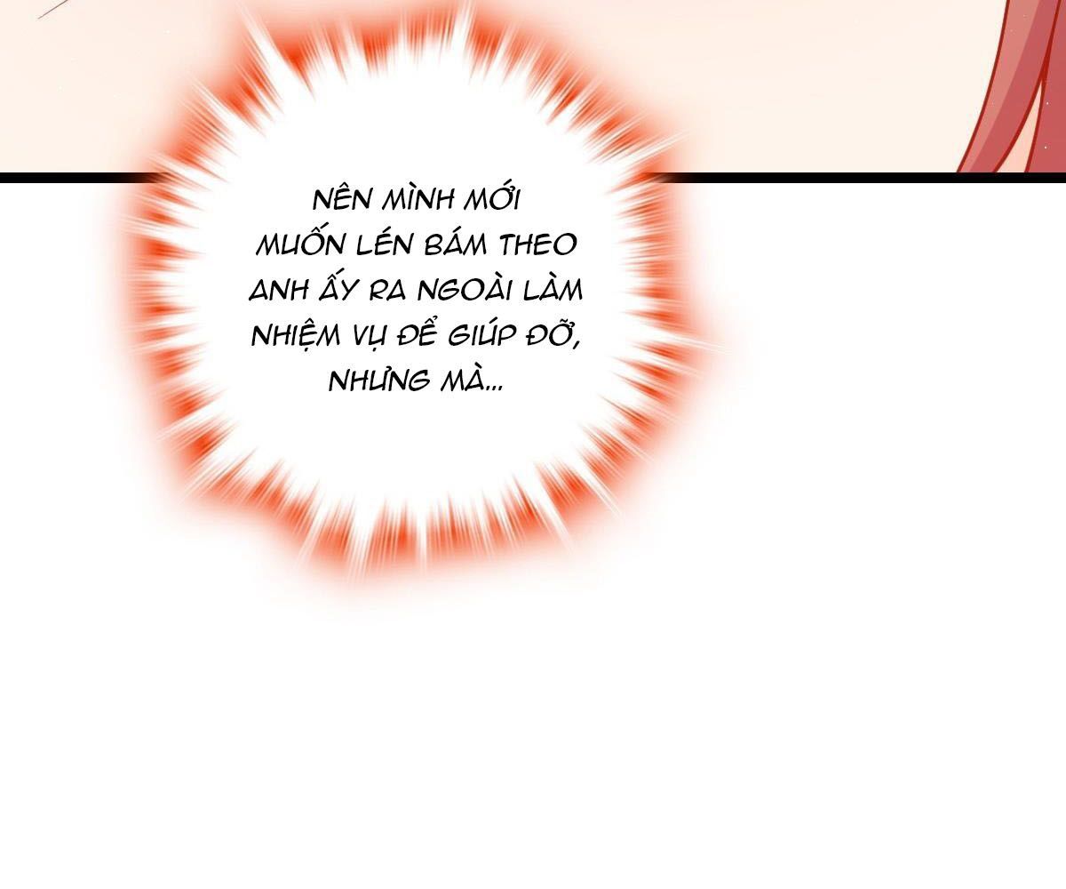 Đại Vương Tha Mạng Chap 945 - Next Chap 946