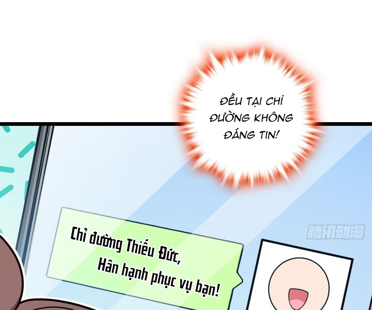 Đại Vương Tha Mạng Chap 945 - Next Chap 946