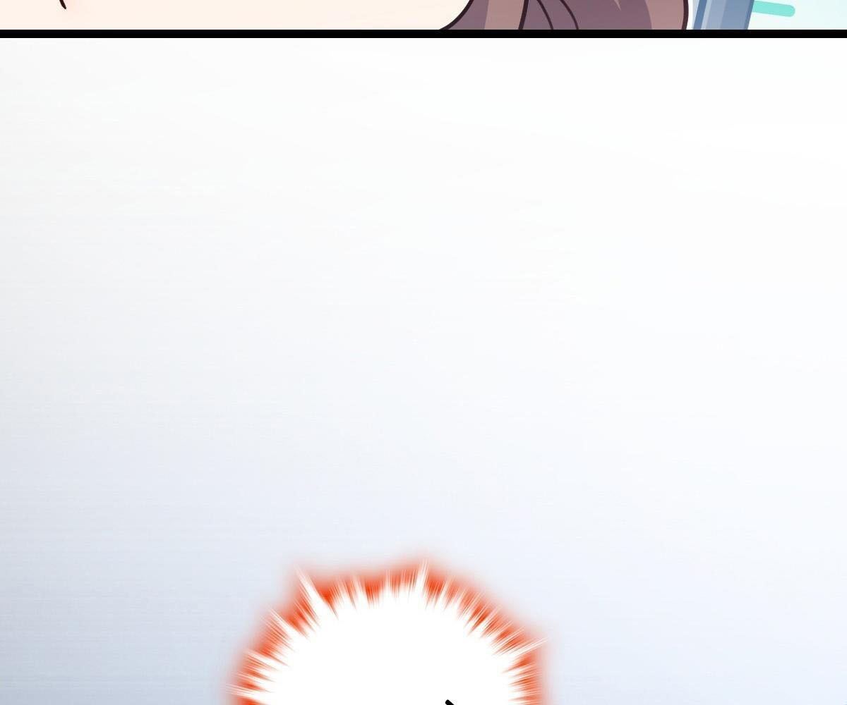 Đại Vương Tha Mạng Chap 945 - Next Chap 946