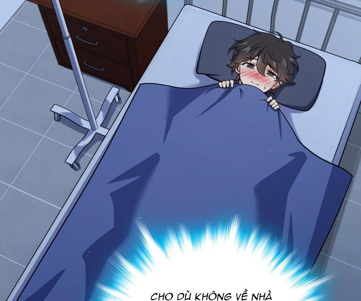 Đại Vương Tha Mạng Chap 945 - Next Chap 946