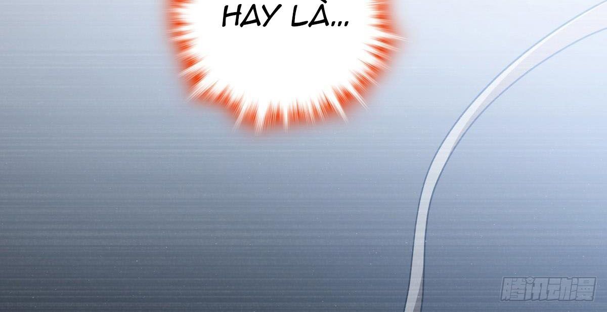 Đại Vương Tha Mạng Chap 945 - Next Chap 946