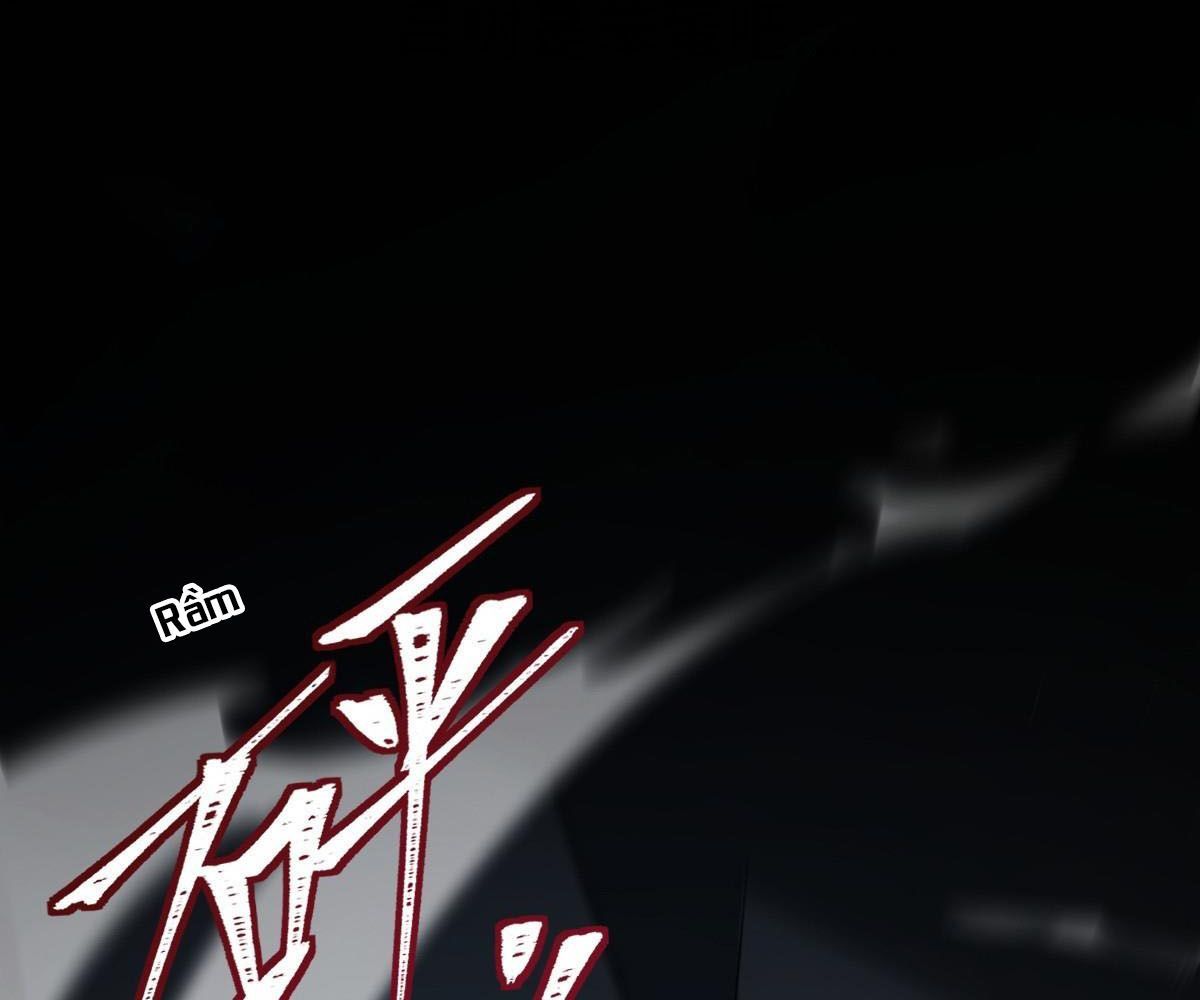 Đại Vương Tha Mạng Chap 945 - Next Chap 946