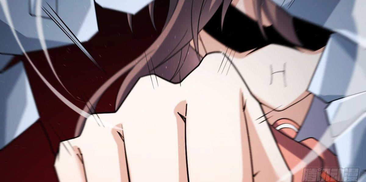 Đại Vương Tha Mạng Chap 945 - Next Chap 946