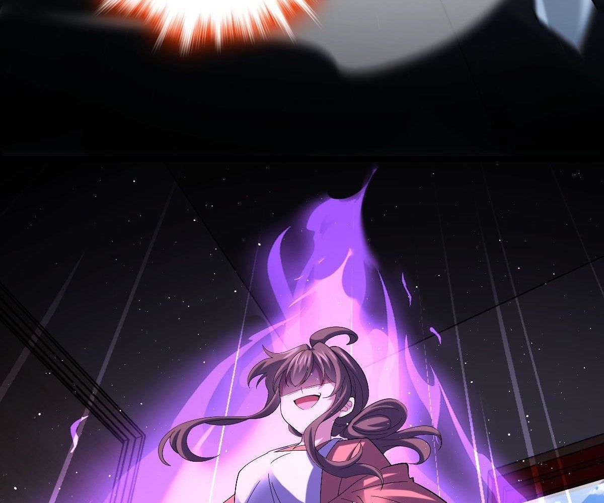 Đại Vương Tha Mạng Chap 945 - Next Chap 946