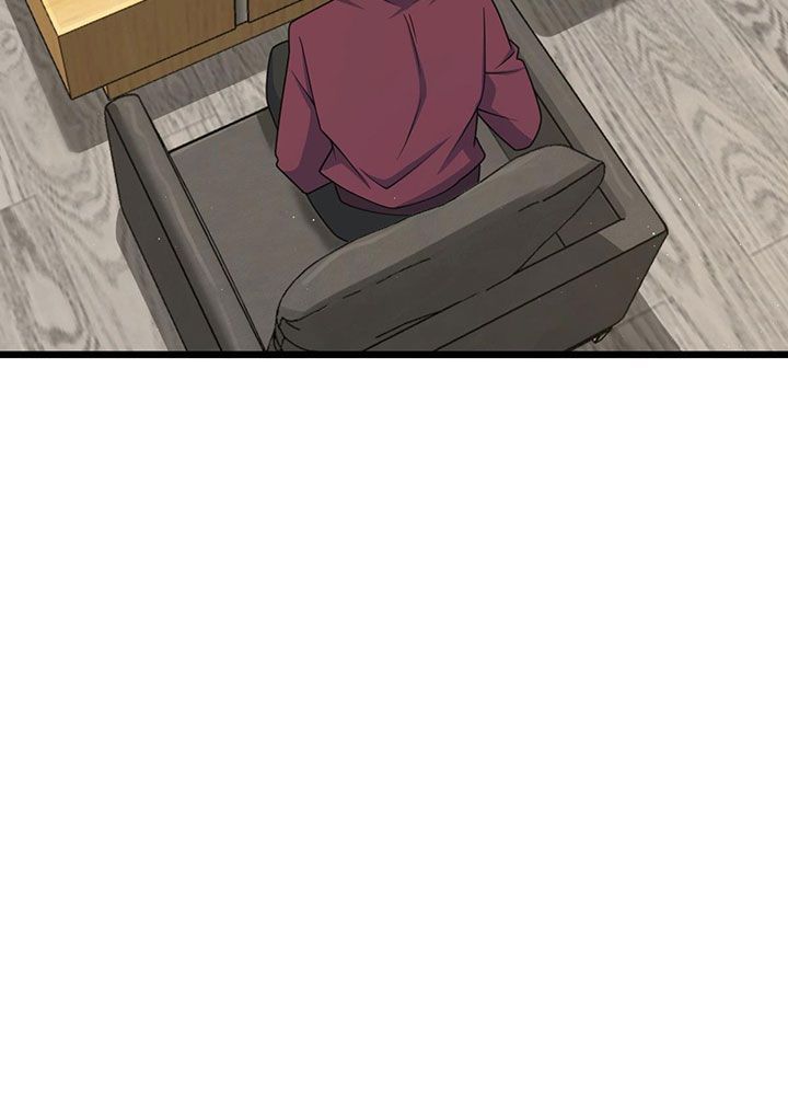 Đại Vương Tha Mạng Chap 946 - Next Chap 947