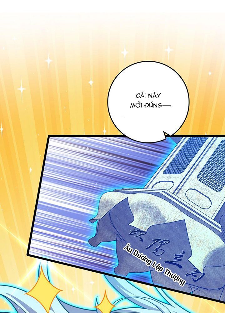 Đại Vương Tha Mạng Chap 946 - Next Chap 947