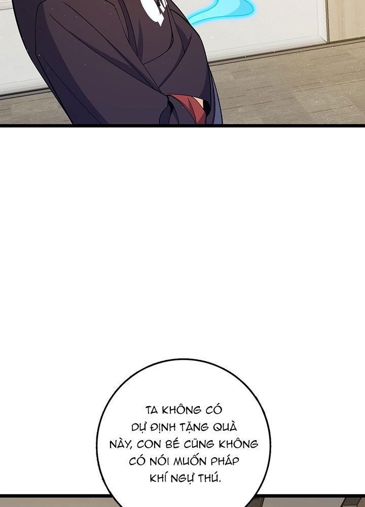 Đại Vương Tha Mạng Chap 946 - Next Chap 947