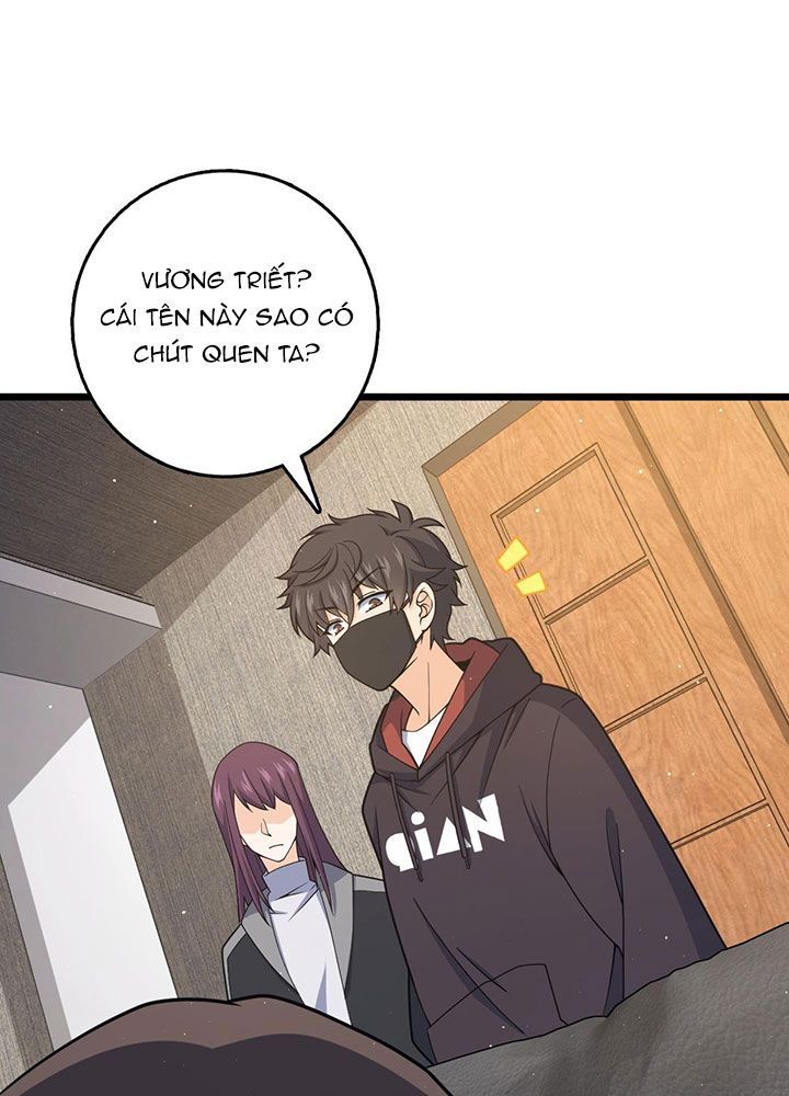 Đại Vương Tha Mạng Chap 946 - Next Chap 947