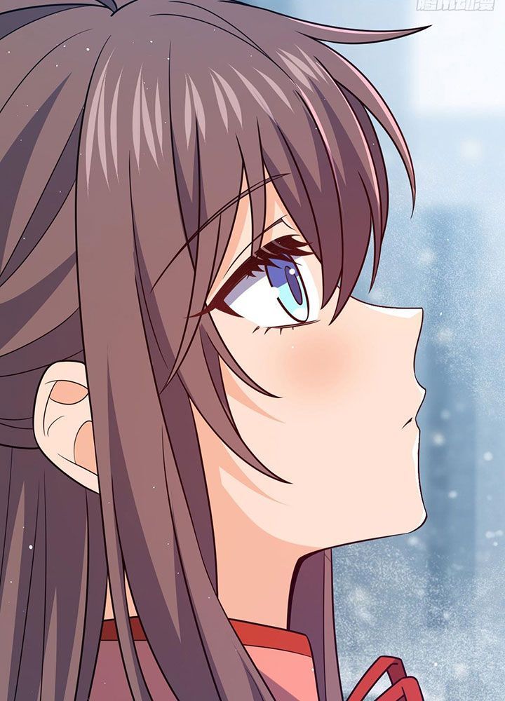 Đại Vương Tha Mạng Chap 946 - Next Chap 947