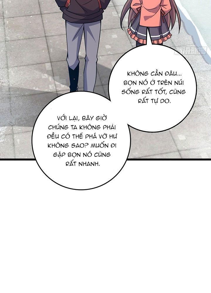 Đại Vương Tha Mạng Chap 946 - Next Chap 947