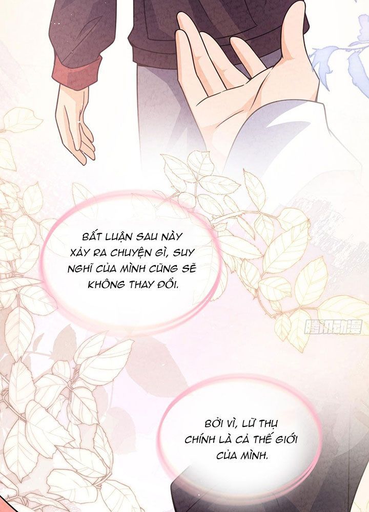 Đại Vương Tha Mạng Chap 946 - Next Chap 947