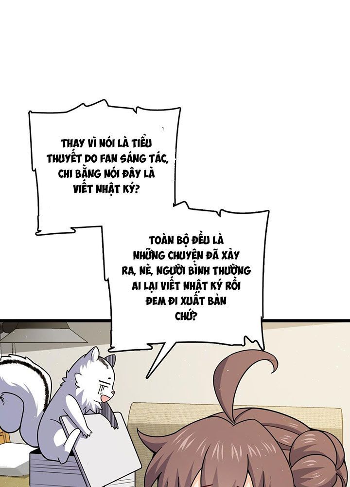 Đại Vương Tha Mạng Chap 946 - Next Chap 947