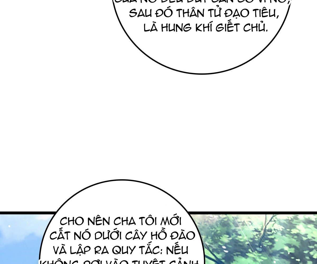 Đại Vương Tha Mạng Chap 947 - Next Chap 948