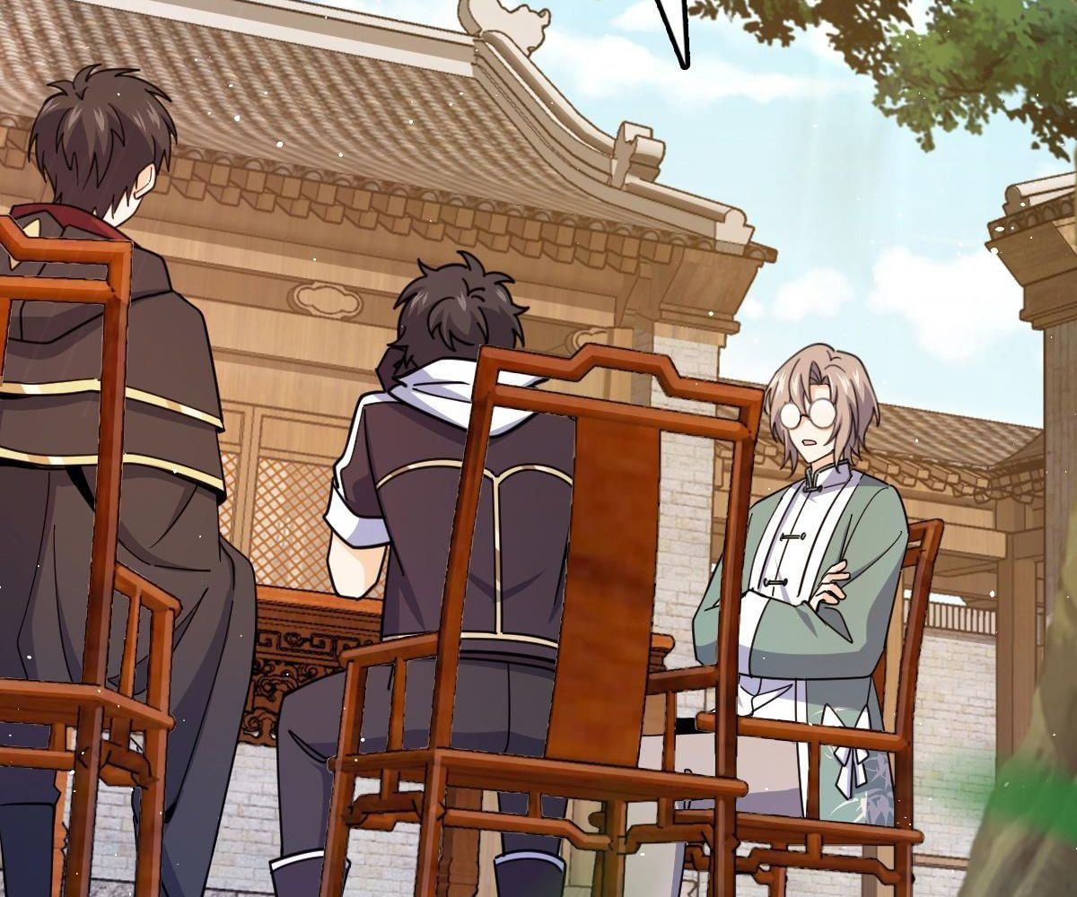 Đại Vương Tha Mạng Chap 947 - Next Chap 948