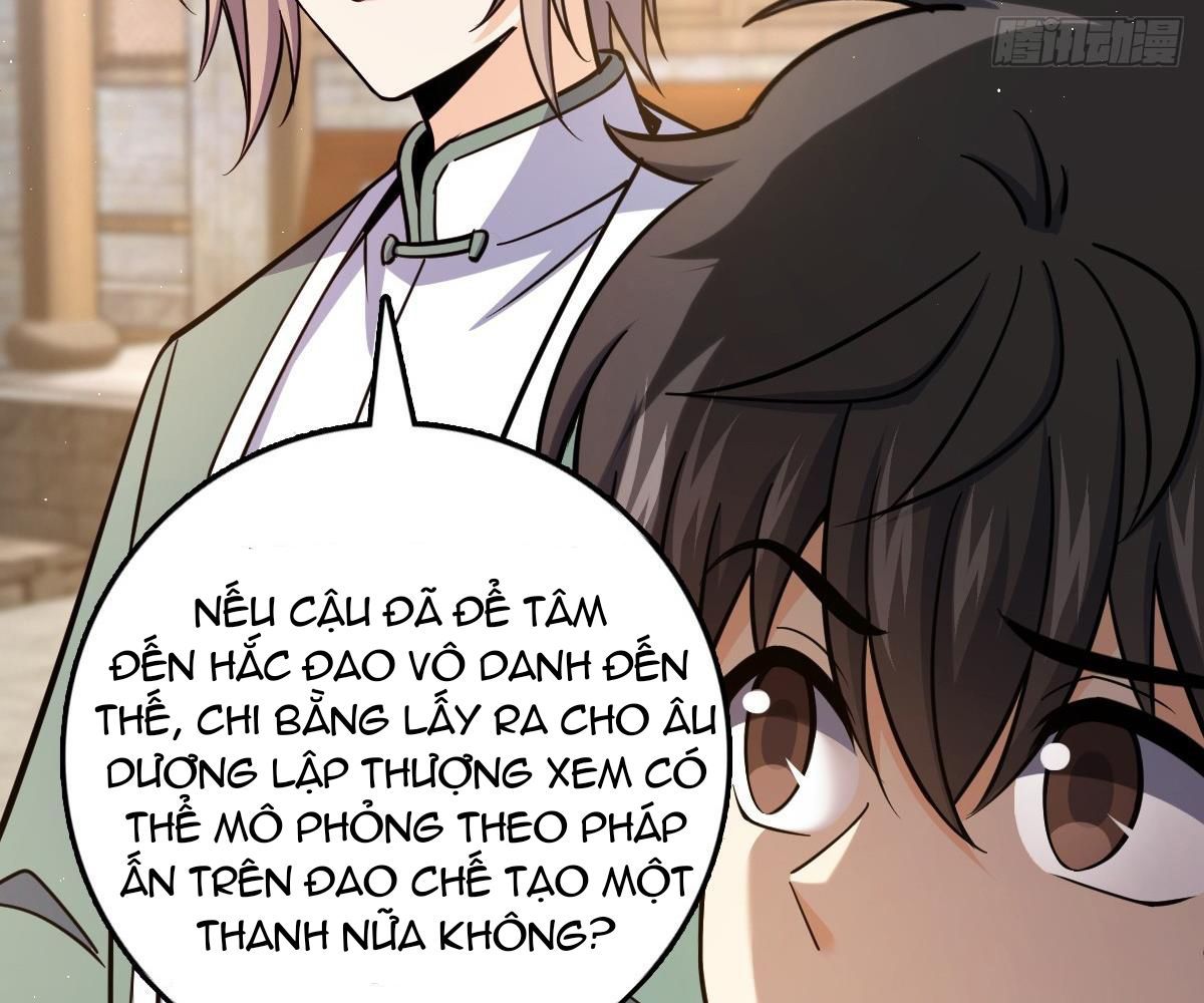 Đại Vương Tha Mạng Chap 947 - Next Chap 948