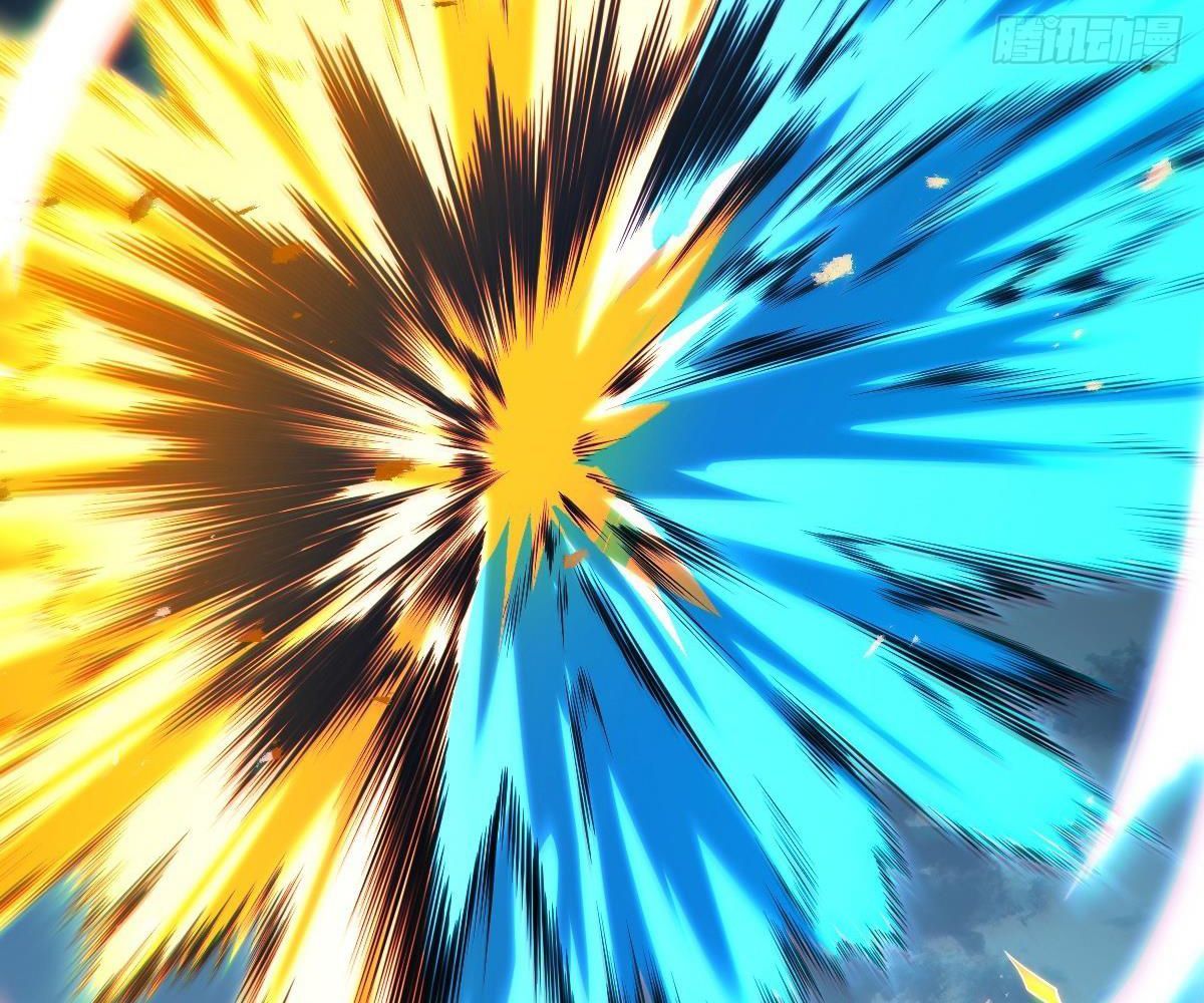 Đại Vương Tha Mạng Chap 947 - Next Chap 948