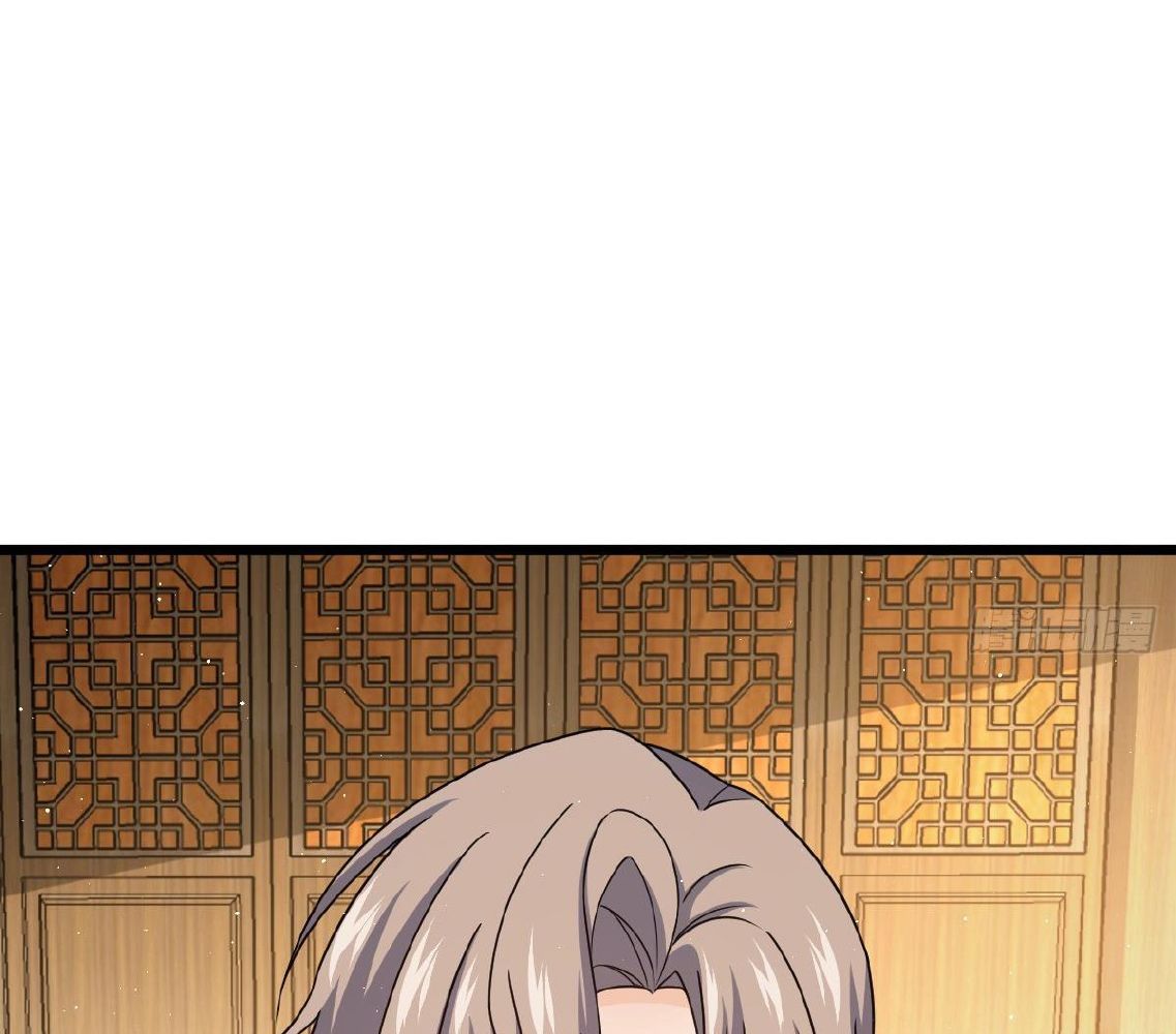 Đại Vương Tha Mạng Chap 947 - Next Chap 948