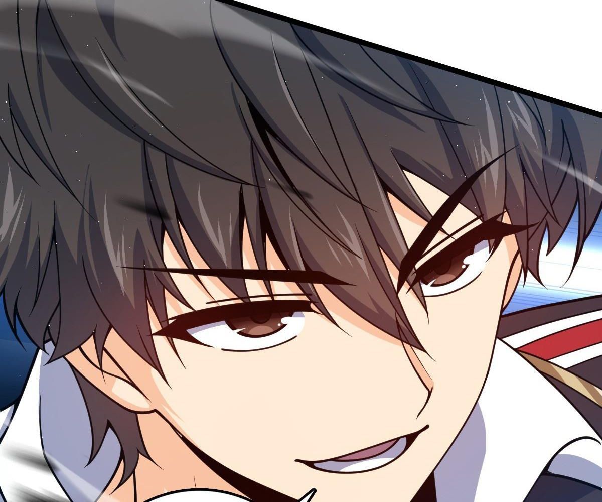 Đại Vương Tha Mạng Chap 947 - Next Chap 948