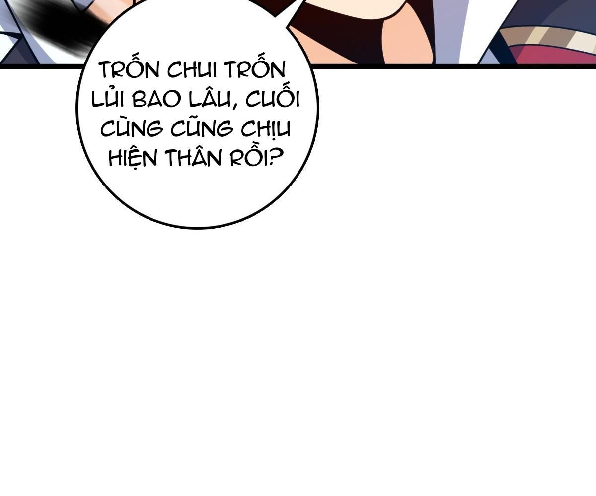 Đại Vương Tha Mạng Chap 947 - Next Chap 948