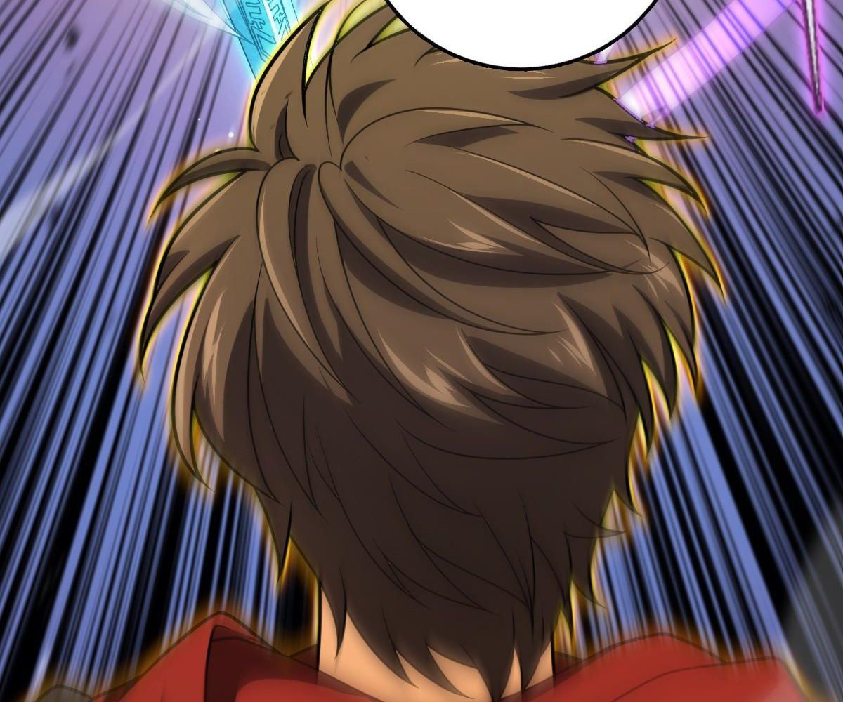 Đại Vương Tha Mạng Chap 947 - Next Chap 948