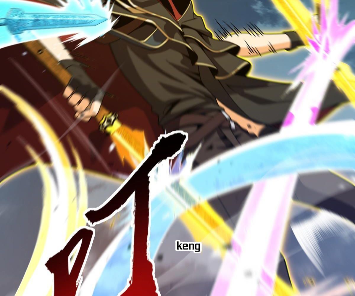 Đại Vương Tha Mạng Chap 947 - Next Chap 948