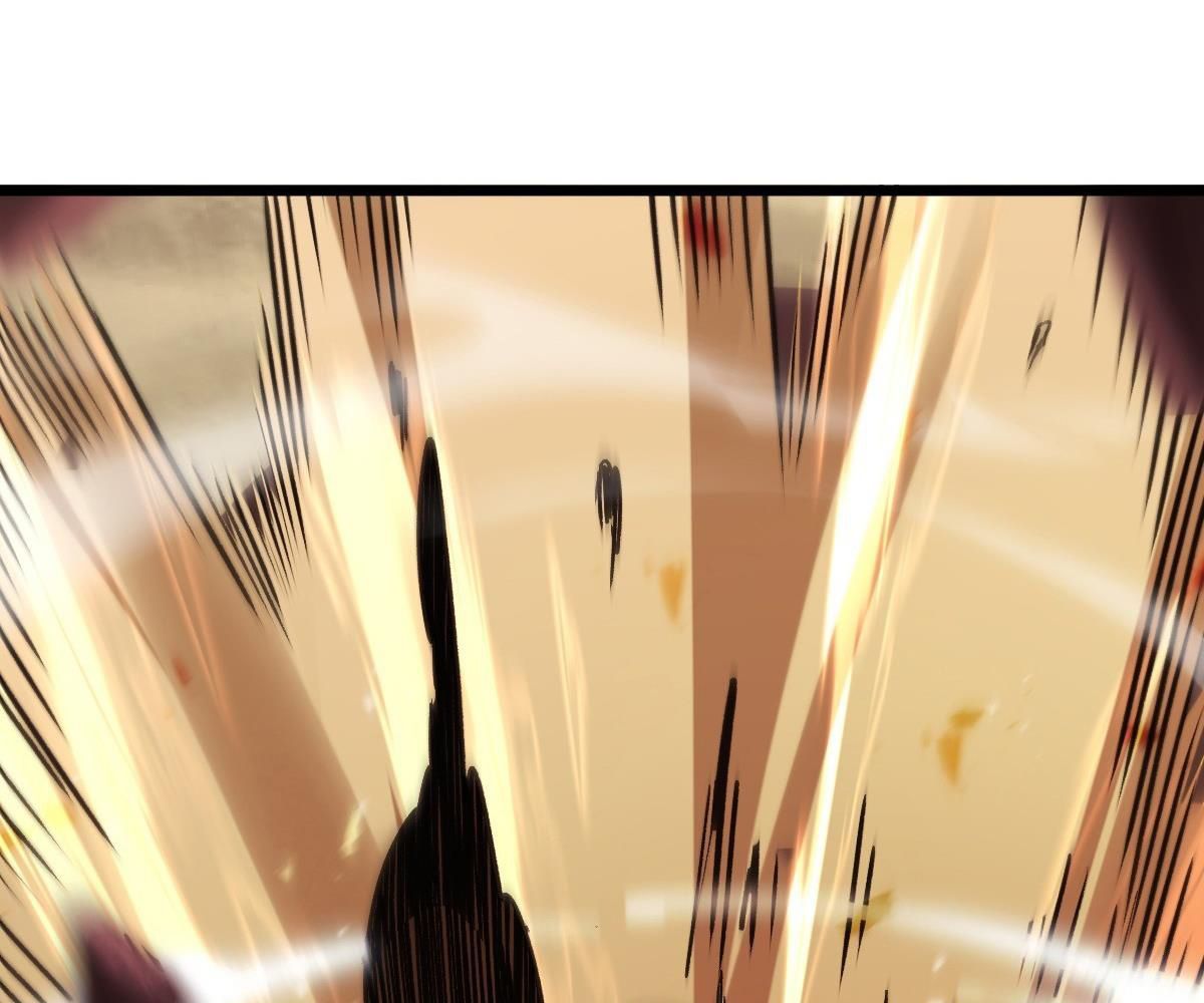 Đại Vương Tha Mạng Chap 947 - Next Chap 948