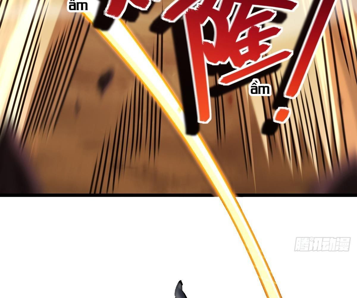 Đại Vương Tha Mạng Chap 947 - Next Chap 948