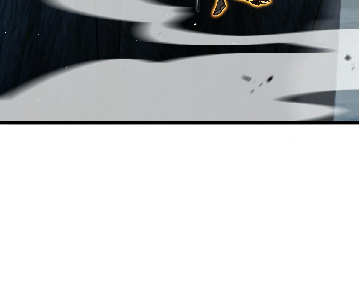 Đại Vương Tha Mạng Chap 947 - Next Chap 948