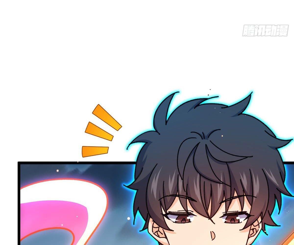 Đại Vương Tha Mạng Chap 947 - Next Chap 948