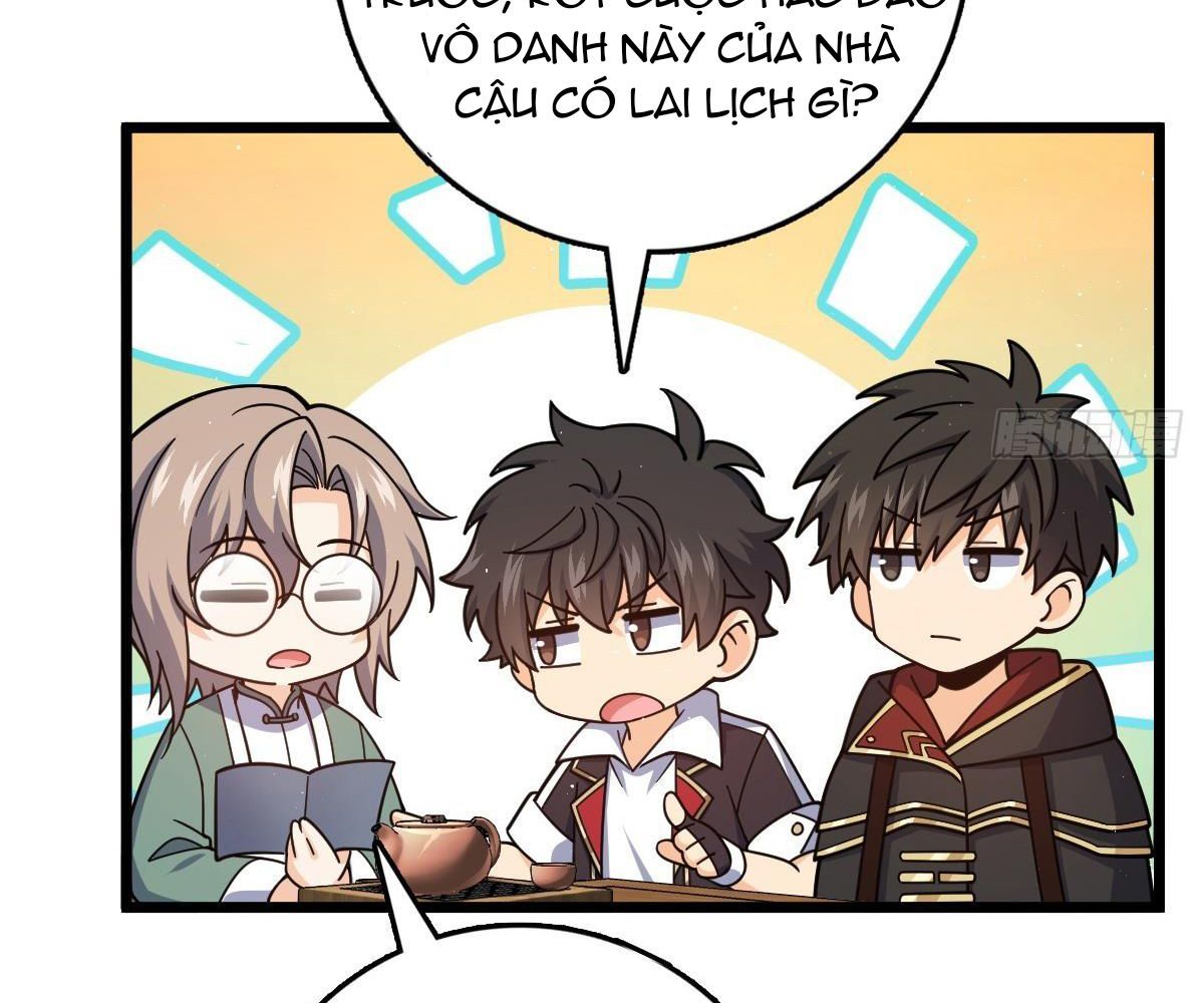 Đại Vương Tha Mạng Chap 947 - Next Chap 948