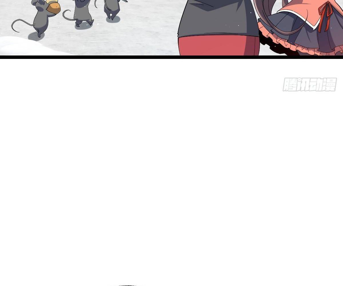 Đại Vương Tha Mạng Chap 948 - Next Chap 949