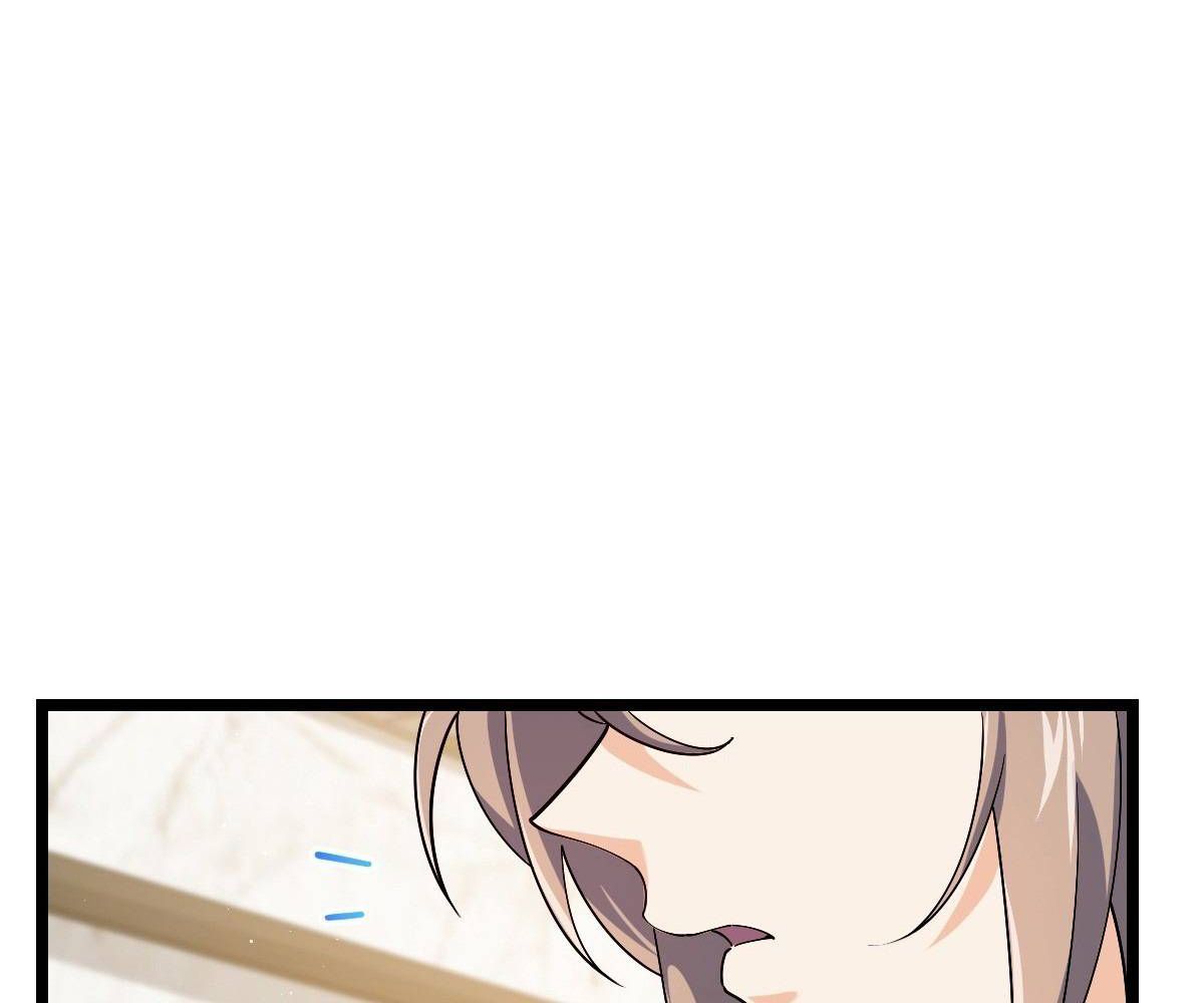 Đại Vương Tha Mạng Chap 948 - Next Chap 949