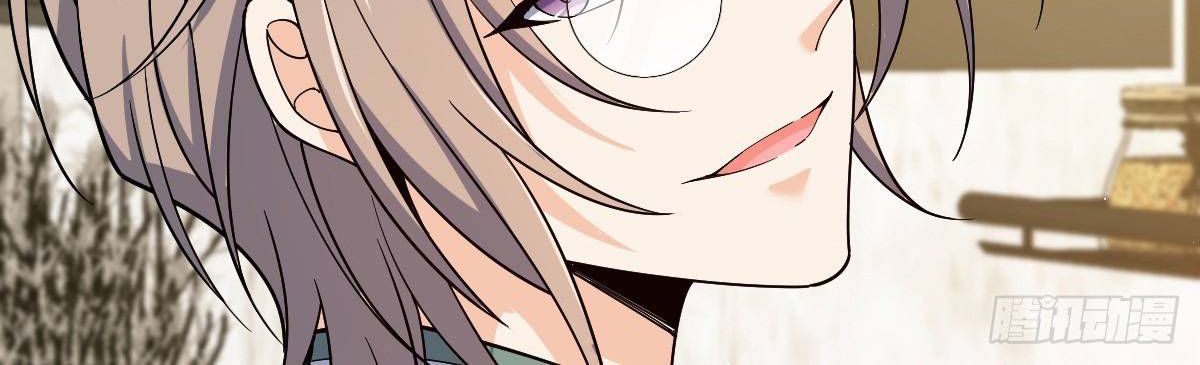 Đại Vương Tha Mạng Chap 948 - Next Chap 949