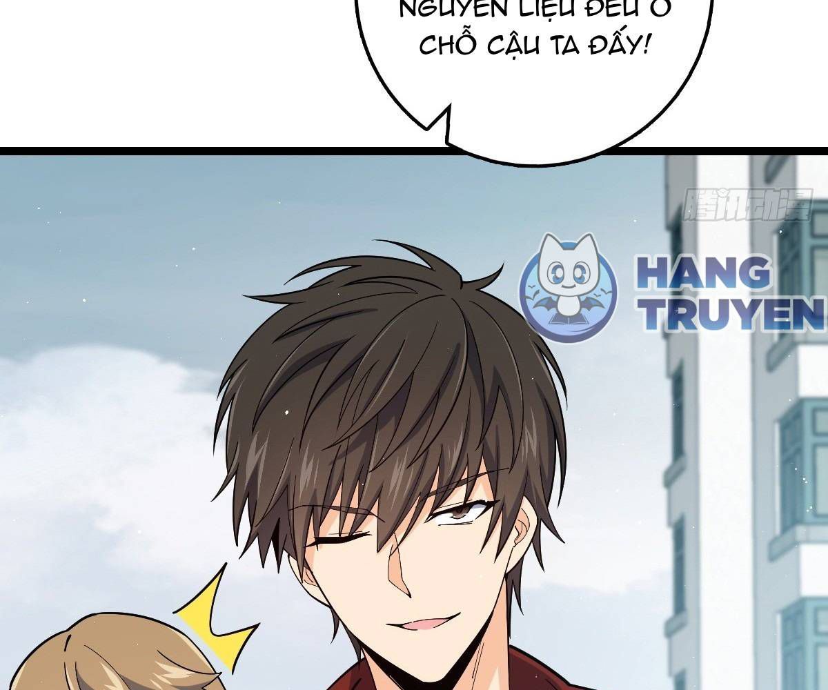 Đại Vương Tha Mạng Chap 948 - Next Chap 949
