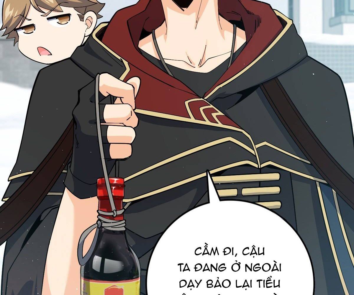 Đại Vương Tha Mạng Chap 948 - Next Chap 949