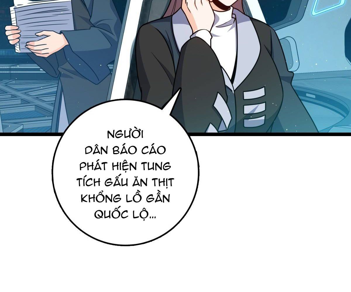 Đại Vương Tha Mạng Chap 948 - Next Chap 949