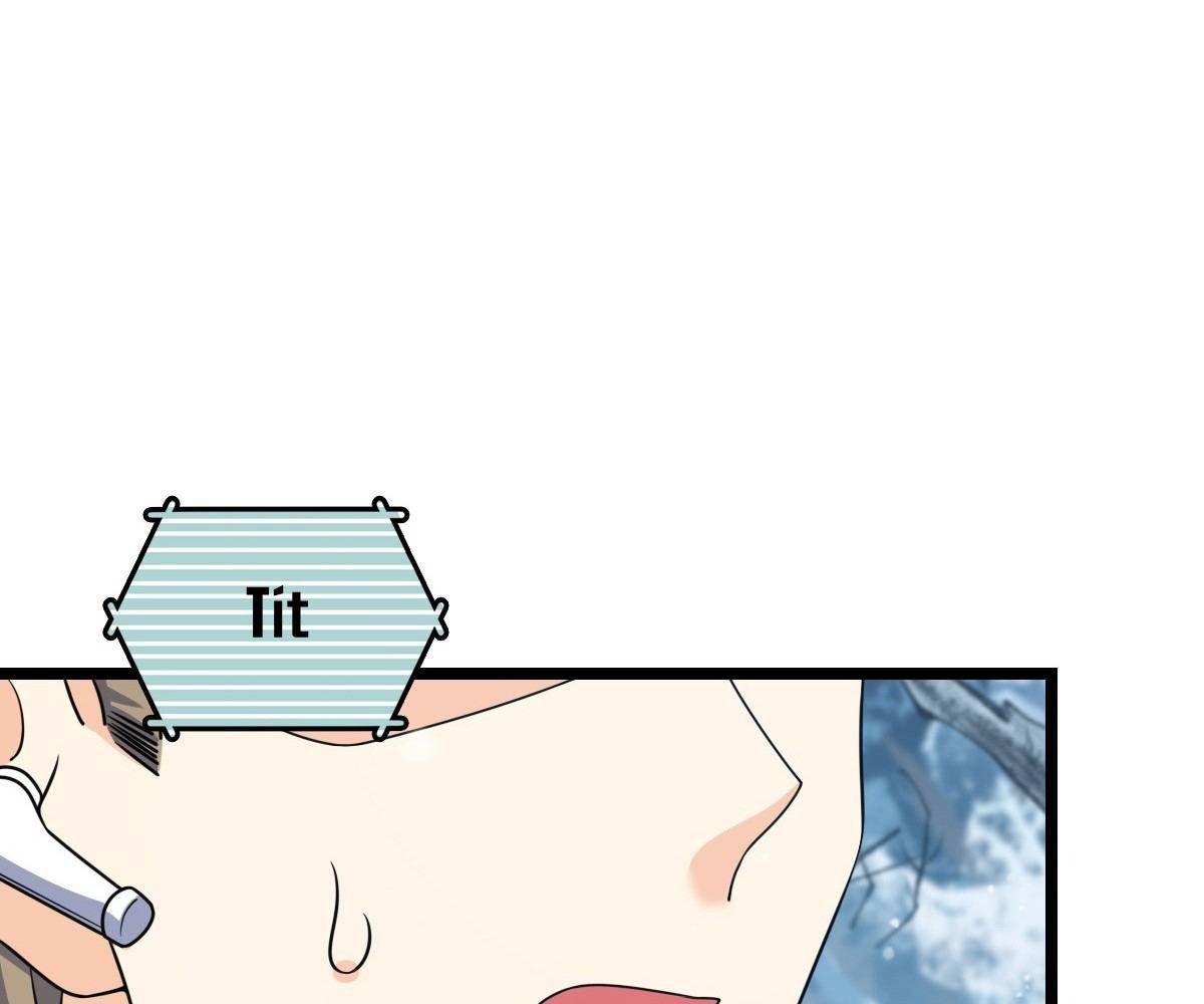 Đại Vương Tha Mạng Chap 948 - Next Chap 949