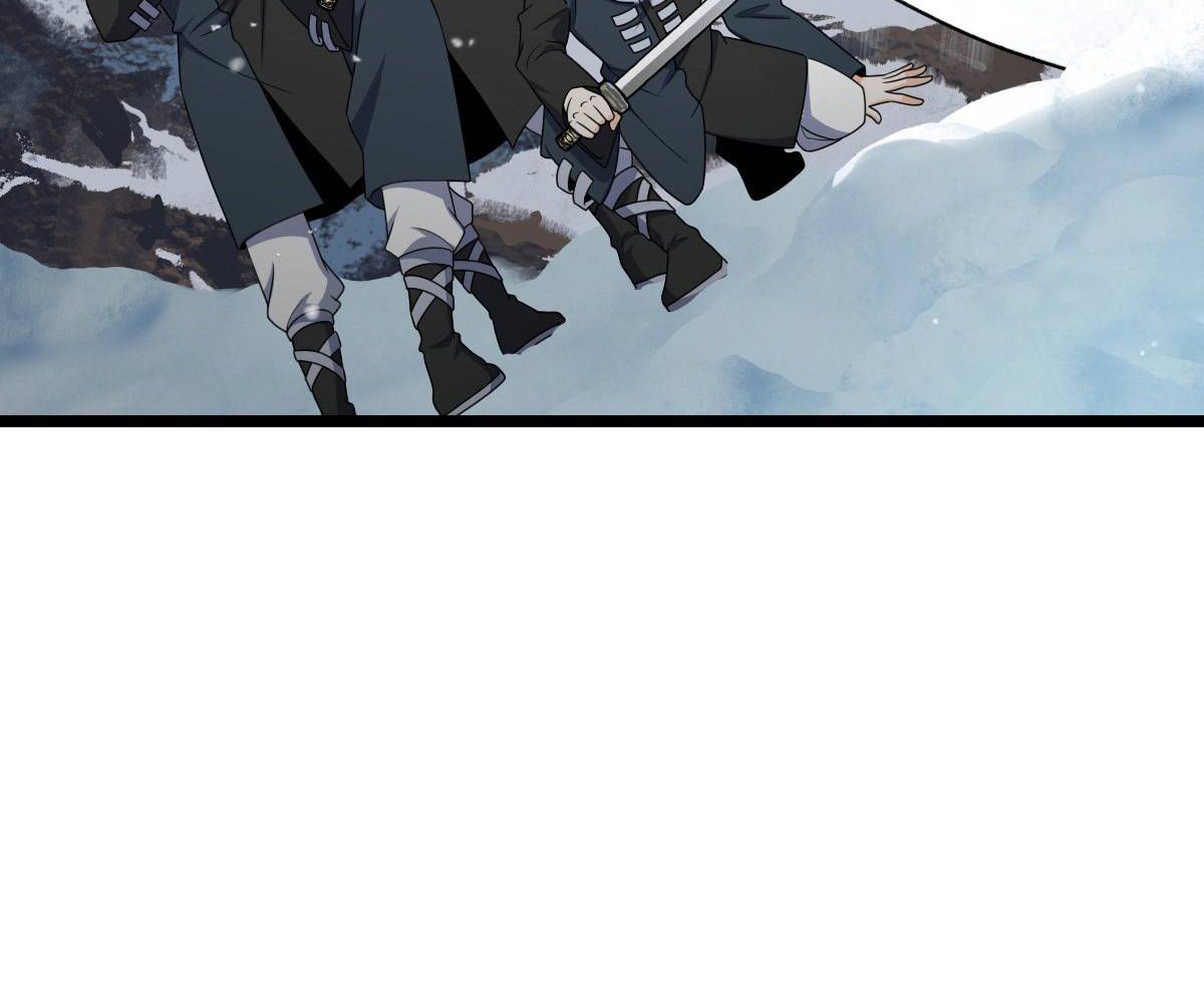 Đại Vương Tha Mạng Chap 948 - Next Chap 949