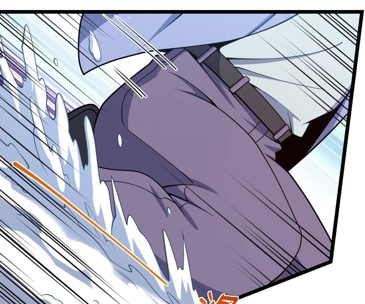 Đại Vương Tha Mạng Chap 948 - Next Chap 949