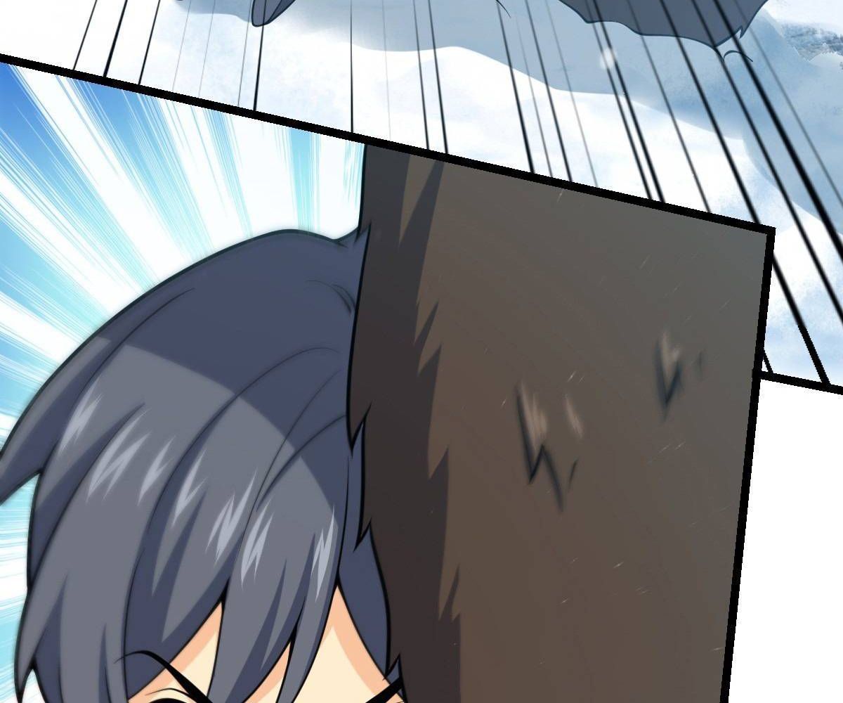 Đại Vương Tha Mạng Chap 948 - Next Chap 949